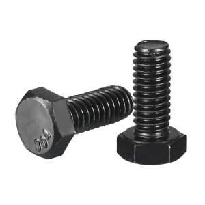 uxcell 5 5/16-18 x 3/4" Zp{g 304XeX| S˂tZp{g F_疌dグ ݋@BpZp{g 