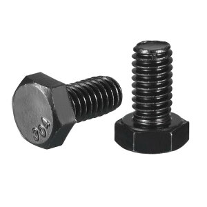 uxcell 5 5/16-18 x 5/8" Zp{g 304XeX| S˂tZp{g F_疌dグ ݋@BpZp{g 