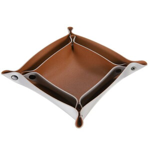 uxcell 2PUU[obggCjZbNX܂肽ݎX[Lb`I[gCI[KiCU[|[^uiCgX^hxbhTChfXNgCL[EHbgEHb`RC