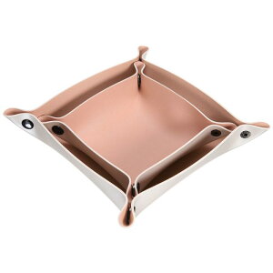 uxcell 2PUU[obggCjZbNX܂肽ݎȃLb`I[gCI[KiCU[|[^uiCgX^hxbhTChfXNgCL[EHbgEHb`RC