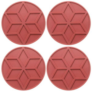 uxcell 4 VR|bgƃtCppgxbg}g 4"ی^zbg|bgz_[ }`ړI ϔMgxbg |bgzbgfBbV JE^[gbv R[X^[iCbh