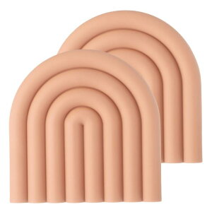 uxcell 2 VR|bgƃtCppgxbg}g 6" U^zbg|bgz_[ }`ړI ϔMgxbg |bgzbgfBbV JE^[gbv R[X^[isNj