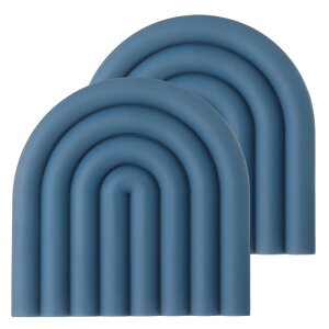 uxcell 2 VR|bgƃtCppgxbg}g 6" U^zbg|bgz_[ }`ړI ϔMgxbg |bgzbgfBbV JE^[gbv R[X^[i_[Nu[