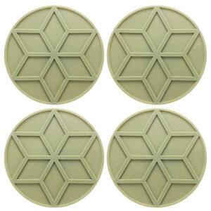 uxcell 4 VR|bgƃtCppgxbg}g 4"ی^zbg|bgz_[ }`ړI ϔMgxbg |bgzbgfBbV JE^[gbv R[X^[i΁j