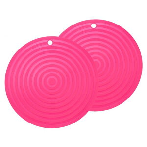 uxcell 2 VR|bgƃtCppgxbg}g 9"Ehzbg|bgz_[ }`ړI ϔMgxbg |bgzbgfBbVp nOz[t JE^[gbvi