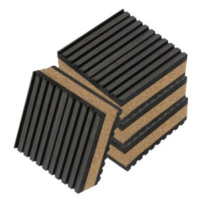 uxcell @phUpbh4Zbg 4.02" x 4.02" x 7/8" Uzpbh h utSNbV Uzpbht /F