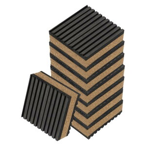 uxcell @p4 hUpbh 2" x 2" x 7/8" Uzpbh TEhAC\[V utSNbV Z^[UAC\[V /F