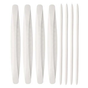 uxcell ԗpop[K[hXgbv Փ˖h~ h~ op[veN^[g jo[TtgAop[R[i[K[h  SUV sbNAbv zCg 8