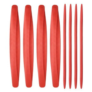 uxcell ԗpop[K[hXgbv Փ˖h~ h~ op[veN^[g jo[TtgAop[R[i[K[h  SUV sbNAbv bh 8