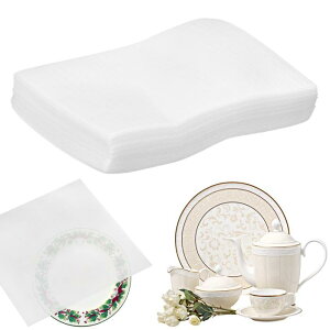 uxcell 25 NbVtH[|[` 7" x 6" NbVjOpbLOpi ړ M  { ʐ^t[ NbVtH[pbfBOV[g