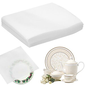 uxcell 25 NbVtH[|[` 8" x 7" NbVjOpbLOpi ړ M  { ʐ^t[ NbVtH[pbfBOV[g