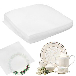 uxcell 25 NbVtH[|[` 7" x 7" NbVjOpi ړ M  { tHgt[p NbVtH[pbfBOV[g
