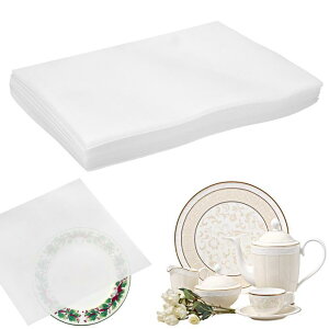 uxcell 25 NbVtH[|[` 12" x 8" NbVjOpbLOpi ړ M  { ʐ^t[ NbVtH[pbfBOV[g