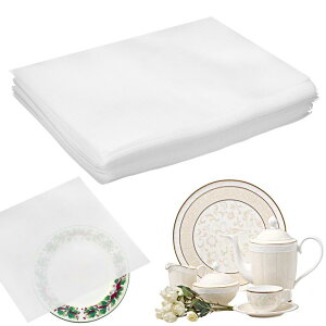 uxcell 25 NbVtH[|[` 10" x 8" NbVjOpbLOpi ړ M  { ʐ^t[ NbVtH[pfBOV[g