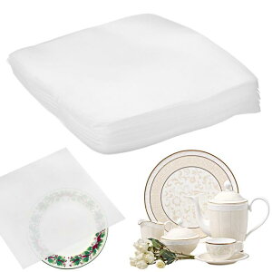 uxcell 25 NbVtH[|[` 8" x 8" NbVpbLOpi ړp NbVtH[pbfBOV[g M  { tHgt[邽 