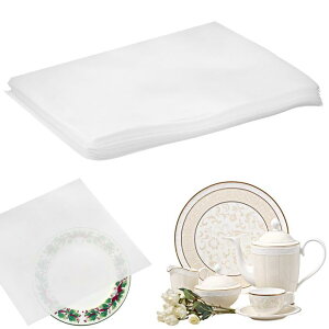 uxcell 25 NbVtH[|[` 14" x 12" NbVjOpbLOpi ړp NbVtH[pbfBOV[g H  { tHgt[ 