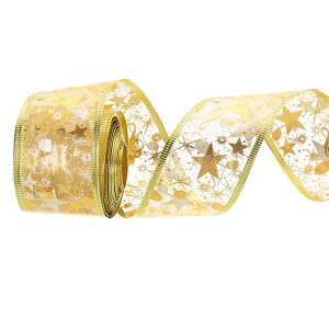 uxcell LEDCg{ 13.12tB[g{{ECgobe[NX}Xc[fR[VXgO p[eB[EFfBONX}Xc[piFj