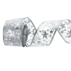 uxcell LEDCg{ 13.12tB[g{{ECgobe[NX}Xc[fR[VXgO p[eB[EFfBONX}Xc[piVo[j