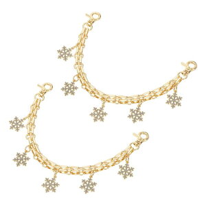 uxcell 210"p[XGNXe_[`F[Xgbv obOANZT[ pnhobOnh Xm[t[Ny_gt Vo[tbV