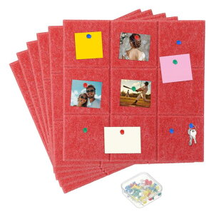 uxcell tFgǃ^CtFgǃ^Cf vbVs20t SŎO\ S^ut RN{[h  z[ItBX ʐ^p 30 x 30 cm bh 8