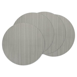 uxcell 4 vCXNbV a13.7" PVCvCXNbV Ehu[hvCXNbV ~ ϔM 􂦂e[uNbV _CjOe[upeN X`\ 