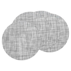 uxcell 4 vCXNbV a13.7" PVCvCXNbV Ehu[hvCXNbV ~ ϔM 􂦂e[uNbV _CjOe[up O[