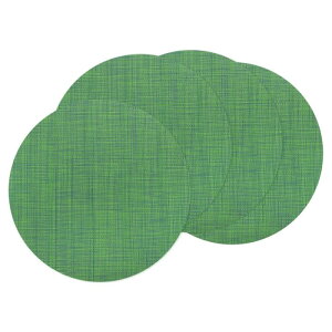 uxcell 4 vCXNbV a13.7" PVCvCXNbV Ehu[hvCXNbV ~ ϔM 􂦂e[uNbV _CjOe[up c eN X`\ V