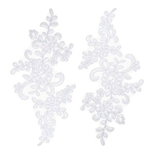 uxcell 2̉Ԃ̃[XAbvP3DhJ[Xpb` EFfBOԉŃhXߗDIYNtgANZT[p 邢zCgi23cmj