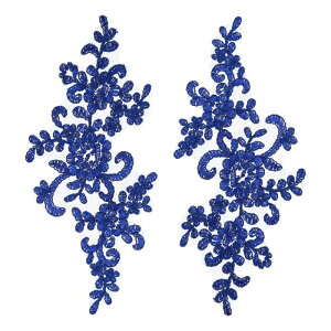 uxcell 2̉Ԃ̃[XAbvP3DhJ[Xpb` EFfBOԉŃhXߗDIYNtgANZT[p Tt@CAu[i23cmj