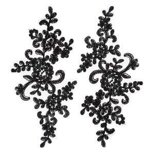 uxcell 2̉Ԃ̃[XAbvP3DhJ[Xpb` EFfBOԉŃhXߗDIYNtgANZT[p i23cmj