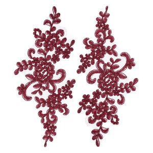 uxcell 2̉Ԃ̃[XAbvP3DhJ[Xpb` EFfBOԉŃhXߗDIYNtgANZT[p o[KfBi23cmj