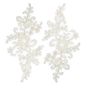 uxcell 2̉Ԃ̃[XAbvP3DhJ[Xpb` EFfBOԉŃhXߗDIYNtgANZT[p Cgi23cmj