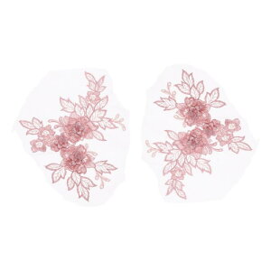 uxcell 2̉Ԃ̃[XAbvP3DhJ[Xpb` EFfBOԉŃhXߗDIYNtgANZT[p _[NsNi20cmj