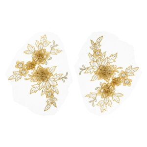 uxcell 2̉Ԃ̃[XAbvP3DhJ[Xpb` EFfBOԉŃhXߗDIYNtgANZT[p i20cmj