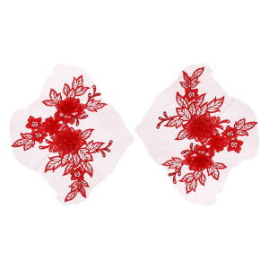 uxcell 2̉Ԃ̃[XAbvP3DhJ[Xpb` EFfBOԉŃhXߗDIYNtgANZT[p ԁi20cmj