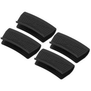 uxcell 4 VR[AVXgzbgpnhz_[ zbgXLbgnhJo[ |bgz_[X[u Lb`|bgp ~ߑϔMi XNGAGbWA[Nj