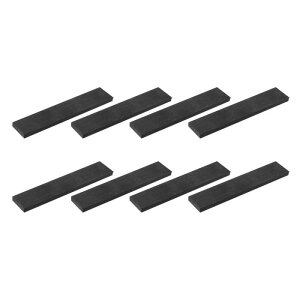 uxcell Ot@CgubNCSbg`Ot@Cgv[g{[h100x20x5mmn𒒑p 8