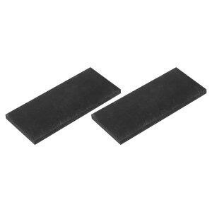 uxcell Ot@CgubNCSbg`Ot@Cgv[g{[h100x50x5mmn𒒑p 2