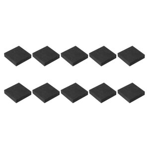 uxcell Ot@CgubNCSbg`Ot@Cgv[g{[h45x45x10mmn𒒑p 10