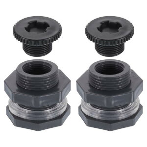 uxcell 2 vOtoNwbhtBbeBO 3/4" N PT oNwbhEH[^[^NRlN^[ K[fz[XA_v^[EH[^[^Np O[