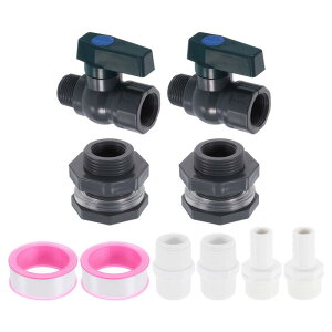 uxcell J^N̎֌Lbg vX`bN J^N 19 mm GHToNwbhtBbeBOt K[fz[XA_v^[ pS_RlN^ ˂V[e[v p O[ 2Zbg