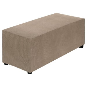 uxcell eIbg}Jo[ ` I[o[TCY XNGA Ibg} XbvJo[ et tbgXc[  xbh[ɓK 130-160cm / 51"-63" XL J[L