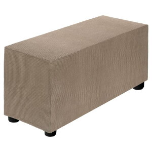 uxcell eIbg}Jo[ ` I[o[TCY XNGA Ibg} XbvJo[ et tbgXc[  xbh[ɓK 83-101cm / 33"-40" TCY J[L