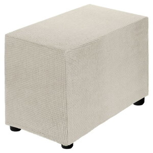 uxcell eIbg}Jo[ ` I[o[TCY XNGA Ibg} XbvJo[ et tbgXc[  xbh[ɓK 50-76cm / 20"-30"  x[W