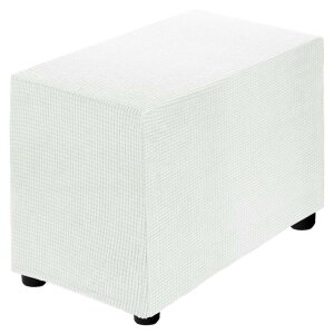 uxcell eIbg}Jo[ ` I[o[TCY XNGA Ibg} XbvJo[ et tbgXc[  xbh[ɓK 50-76cm / 20"-30"  zCg