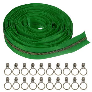 uxcell #5 10[h iCRCt@Xi[ 20 re[W^Jt@Xi[XC_[t [hP oNRCt@Xi[ DIYe[[\[CONtgobO 