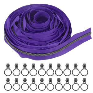 uxcell #5 10[h iCRCt@Xi[ 20 K^t@Xi[XC_[t [hP oNRCt@Xi[ DIYe[[\[CONtgobON[Y p[v