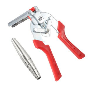 uxcell tFXvC[ C[Œ \[Z[WNbp[vC[ C[Xe[v MlCO Œ胊O nڃnhc[ 