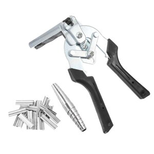 uxcell tFXvC[ C[Œ 600Nbvt \[Z[WNbp[vC[ C[Xe[v MlCO Œ胊O nڃnhc[ 