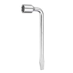 uxcell ԗpXyA^CpO` 23 mm CR-V|L^XbgGhZp\Pbg` L^^CCH ԏC